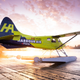 Image for article titled Electric Aviation Has Taken Flight